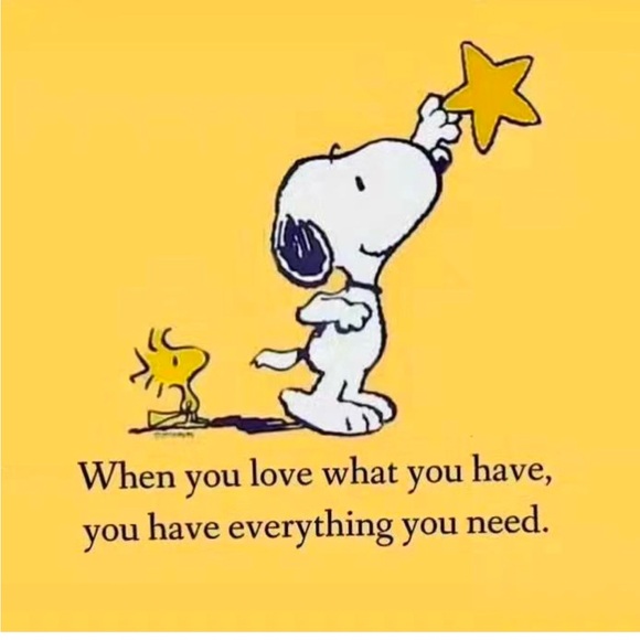 Apple Watch Series 7 GPS + Cellular 44 mm ~ . Nike - Picture 7 of 7